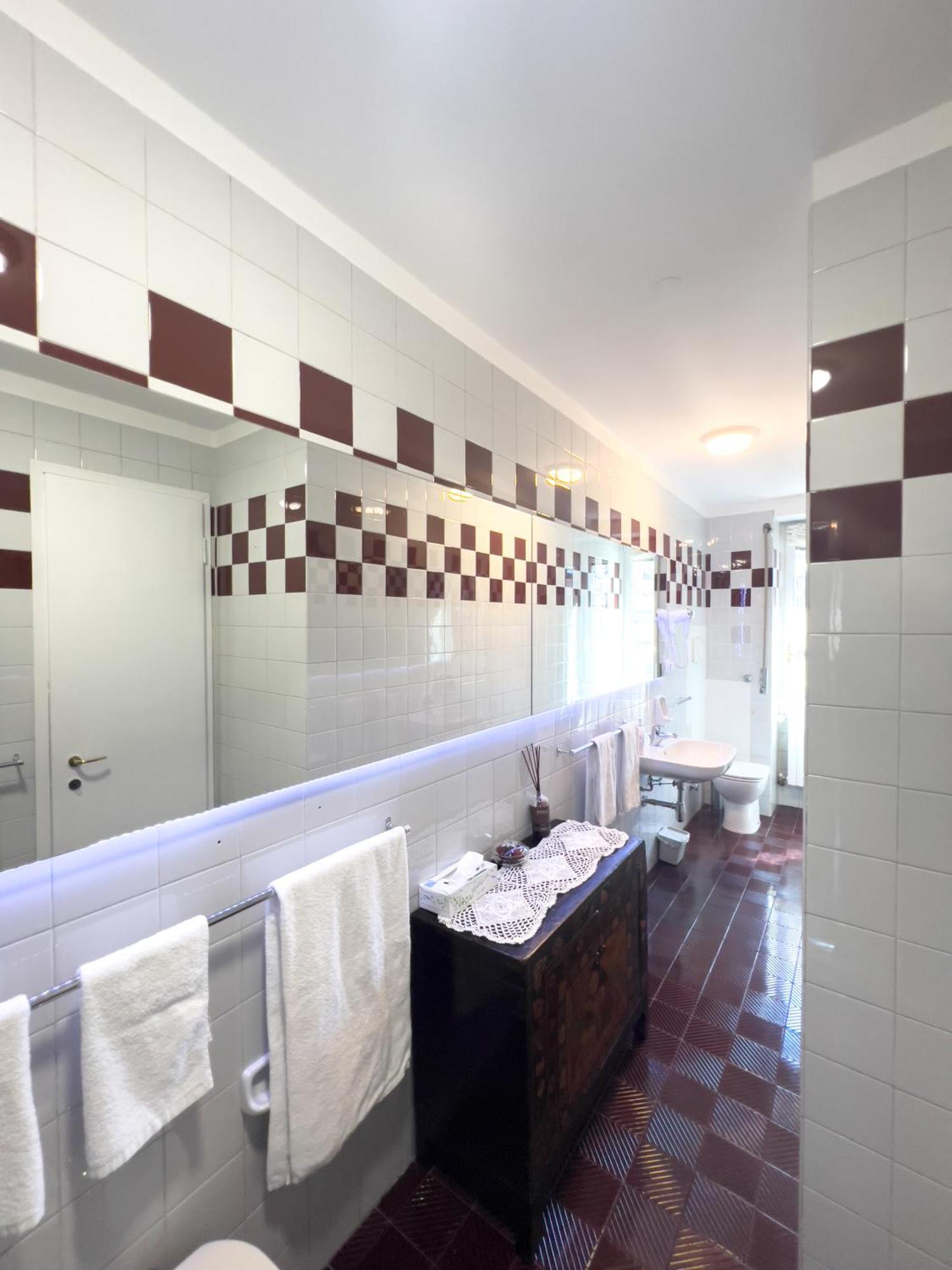 Memo Home Milan Exterior photo